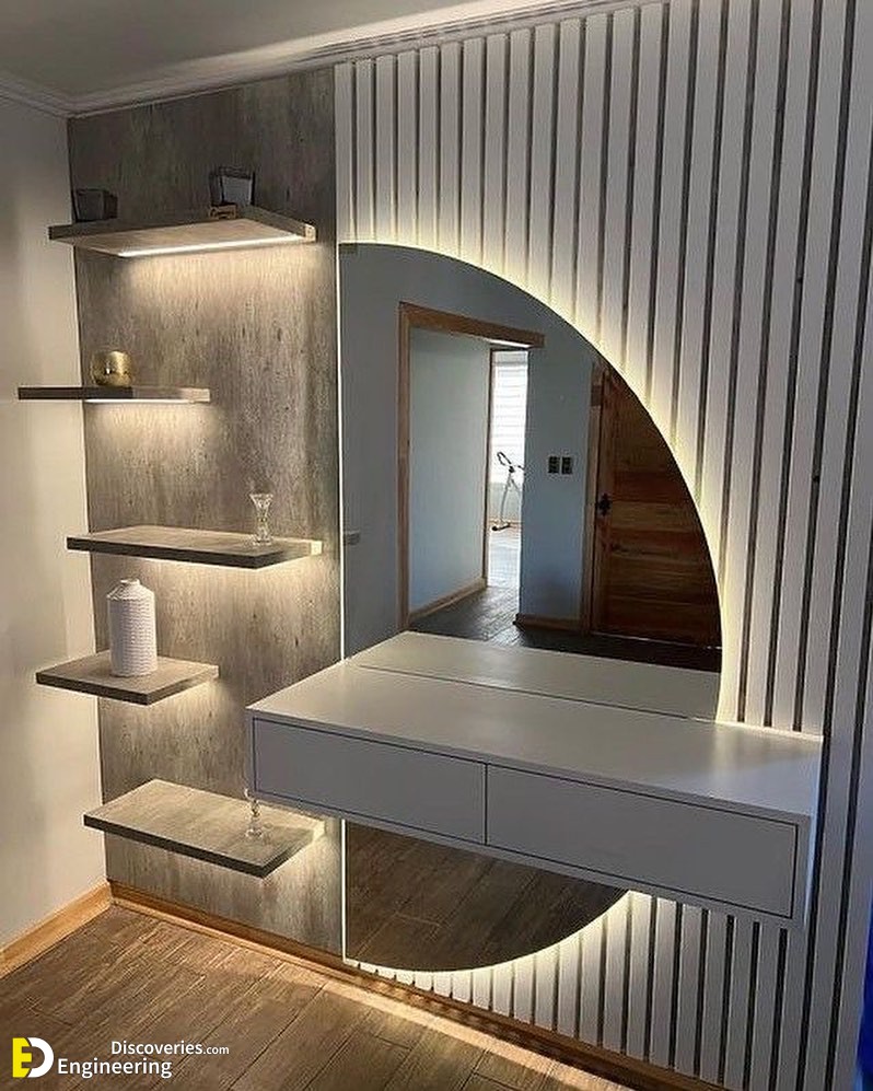 4-engineering-discoveries-amazing-mirror-designs-that-redefine-interior-beauty.jpg