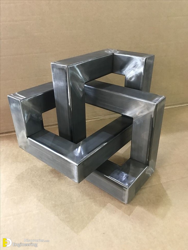 4-engineering-discoveries-beautiful-iron-shapes-that-will-make-your-jaw-drop.jpg