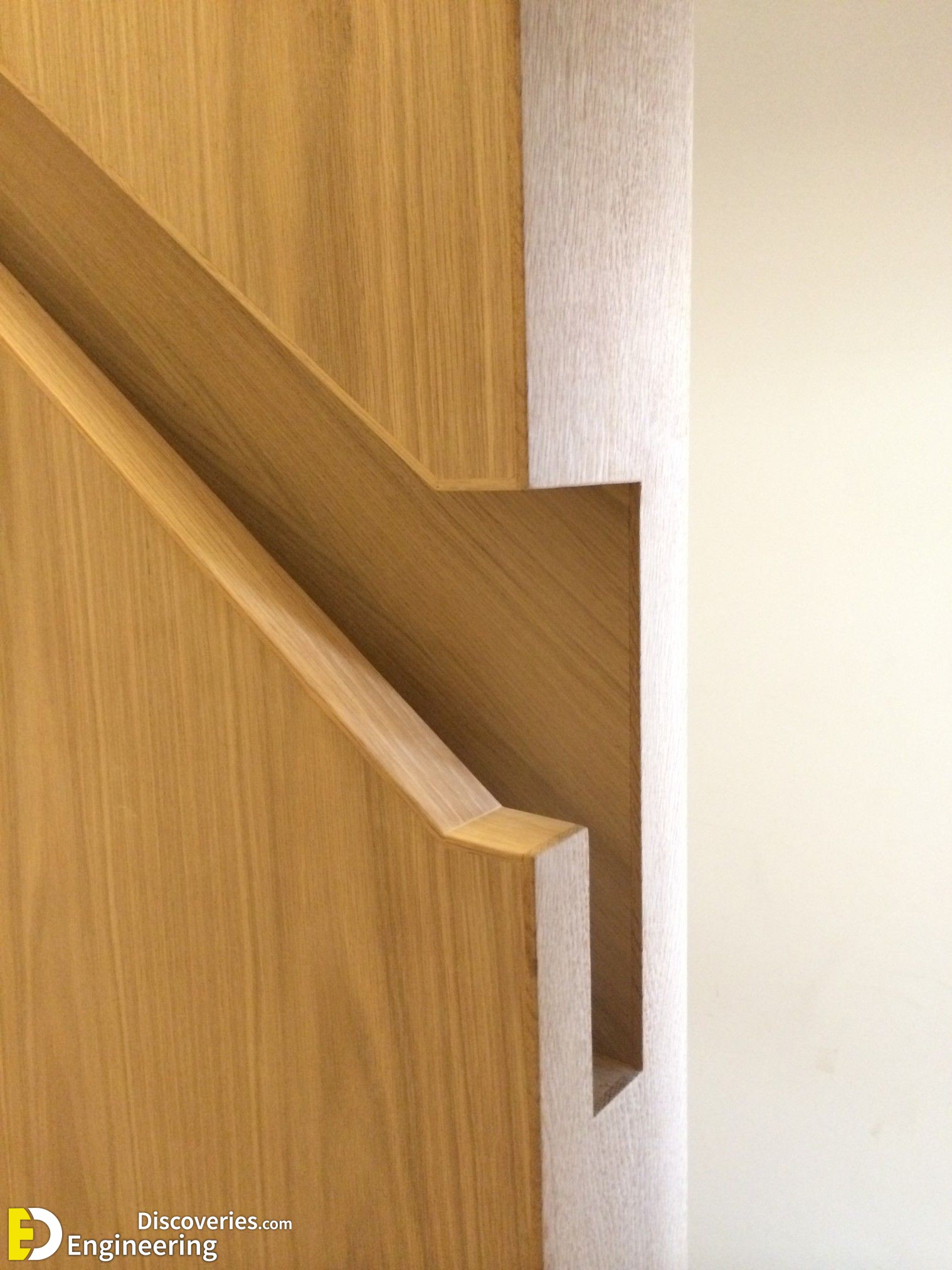 4-engineering-discoveries-brilliant-and-unique-handrail-stair-design-ideas-that-will-elevate-your-home.jpg