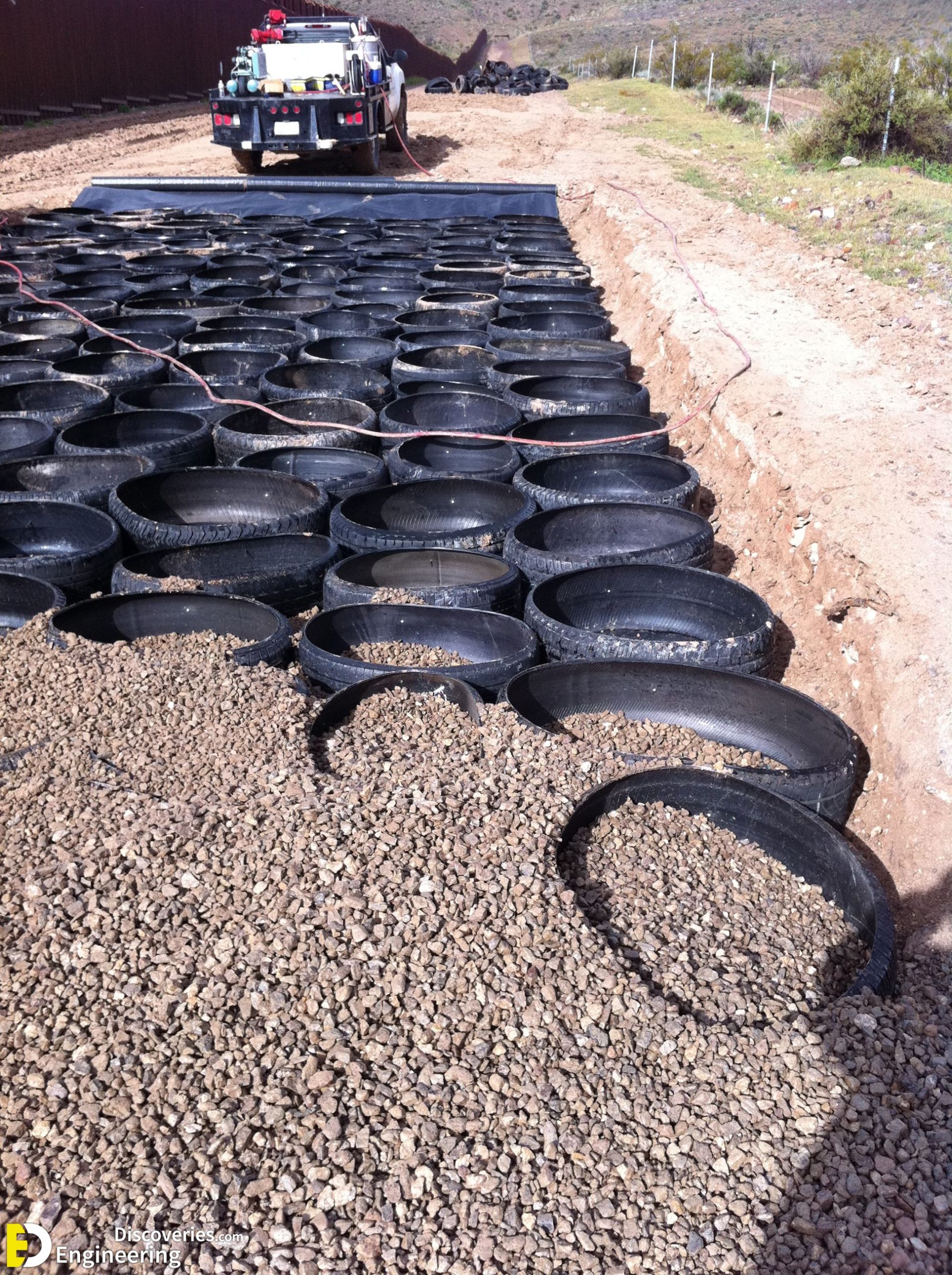 4-engineering-discoveries-construction-of-low-traffic-roads-by-using-old-tires-scaled.jpg