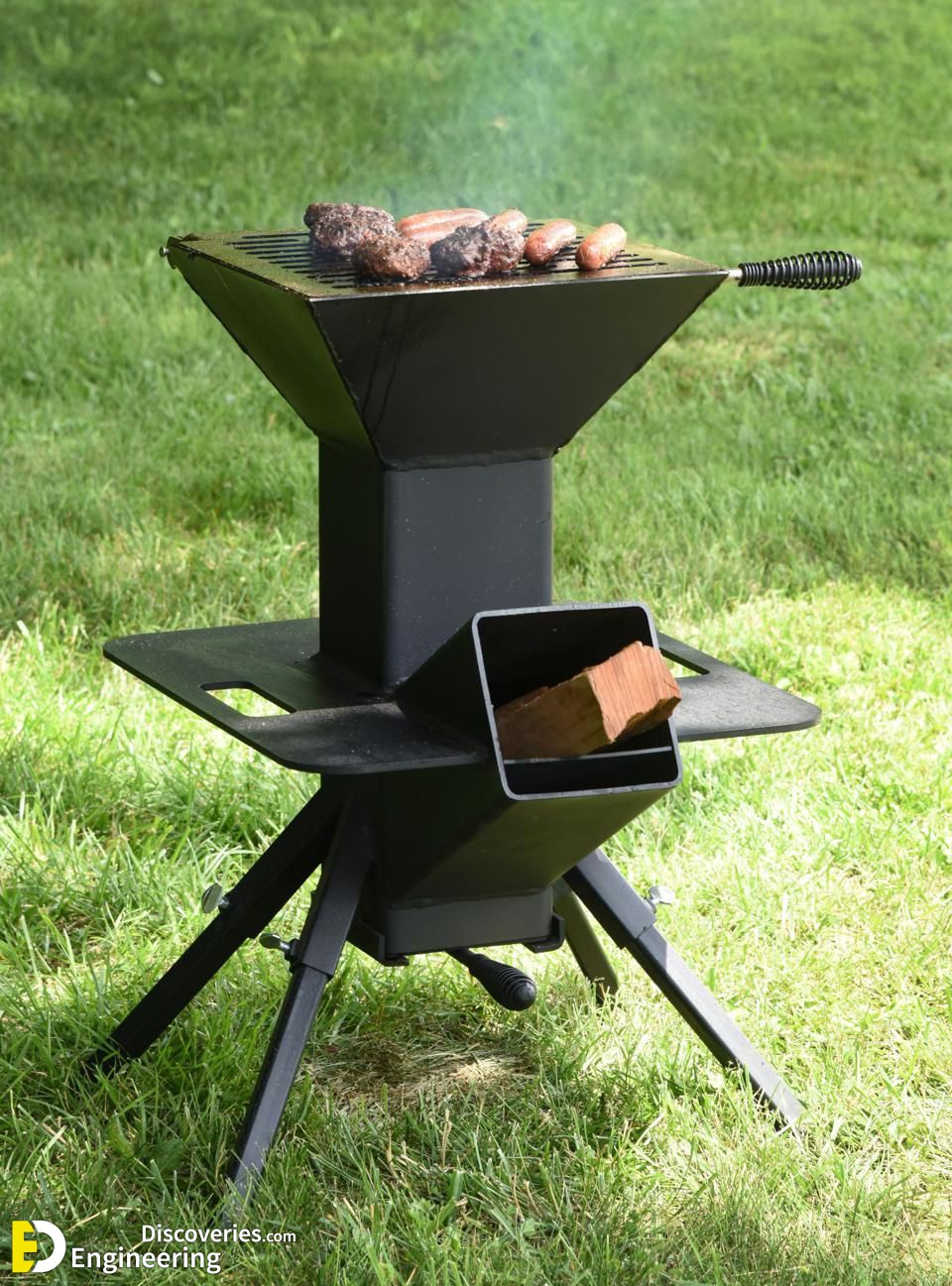4-engineering-discoveries-discover-the-best-rocket-stove-ideas-for-wood-cooking.jpg