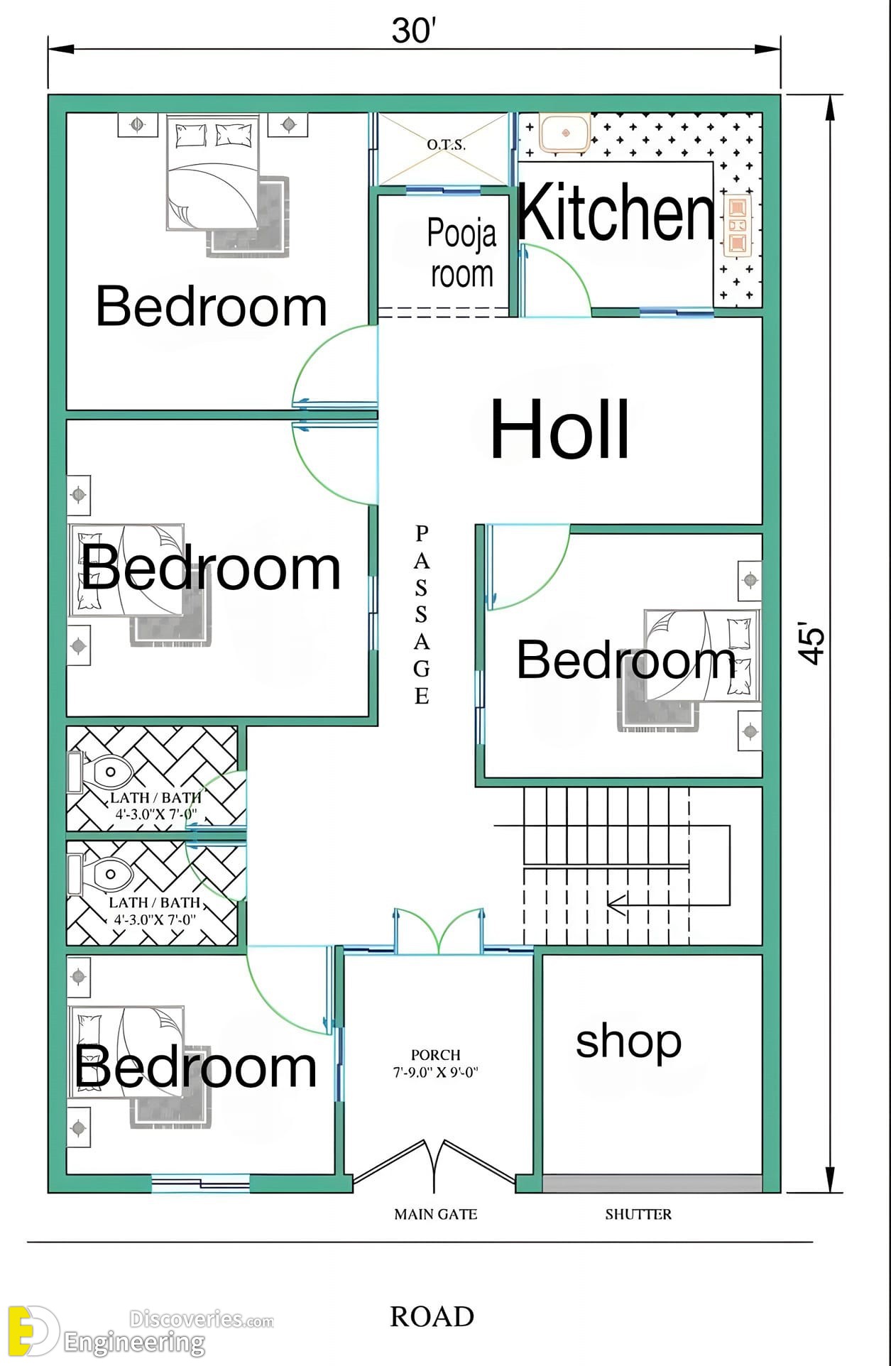 4-engineering-discoveries-discover-the-hottest-house-plan-ideas-for-your-next-home-1.jpg