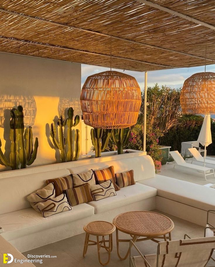 4-engineering-discoveries-from-boring-to-breathtaking-outdoor-seating-ideas-that-will-wow-your-guests.jpg