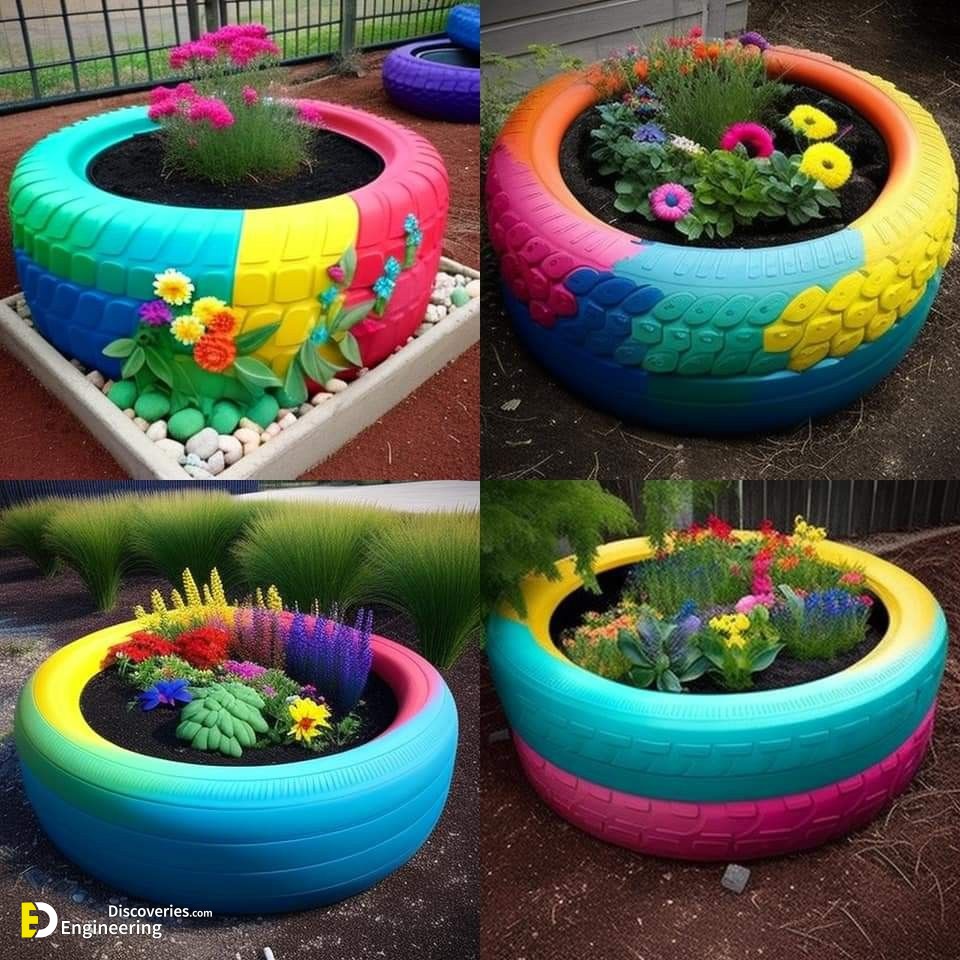 4-engineering-discoveries-from-trash-to-treasure-discover-stunning-garden-decor-ideas-using-old-tires.jpg