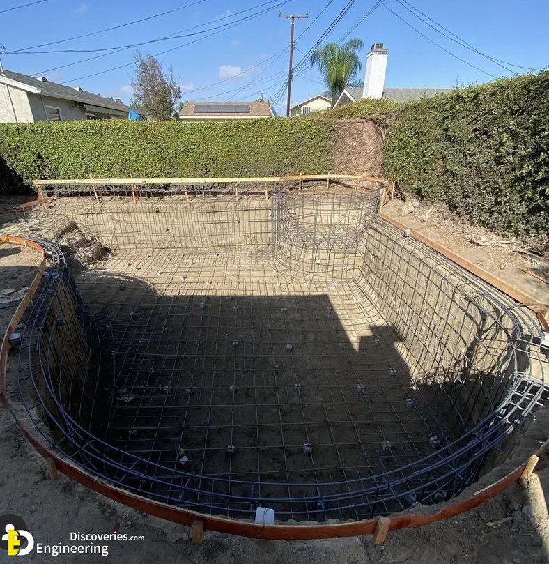 4-engineering-discoveries-how-to-build-your-dream-swimming-pool-on-a-budget-step-by-step-.jpg