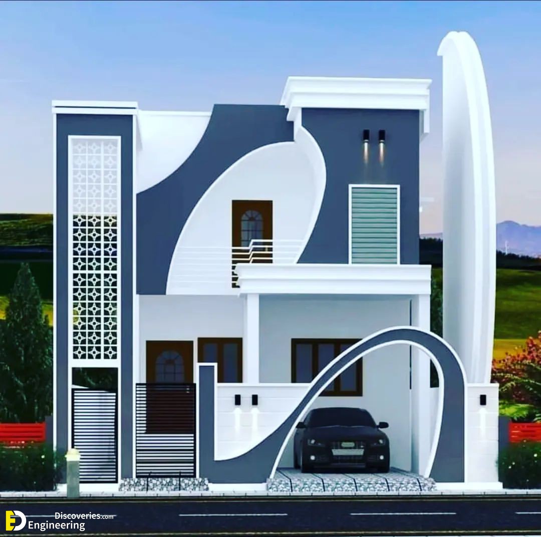 4-engineering-discoveries-modern-front-elevation-design-ideas-that-will-take-your-breath-away.jpg