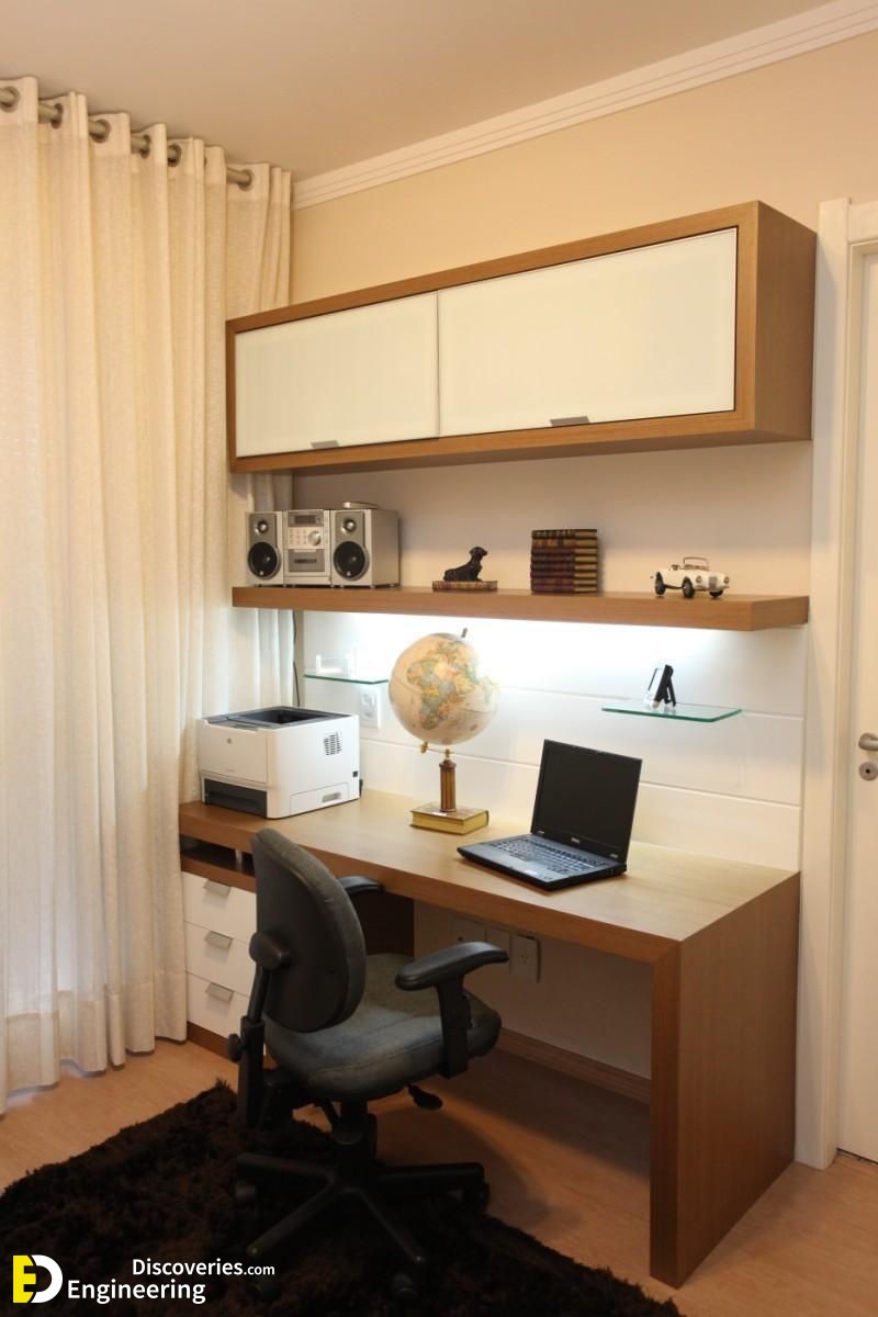 4-engineering-discoveries-modern-home-office-design-ideas-to-boost-your-productivity.jpg