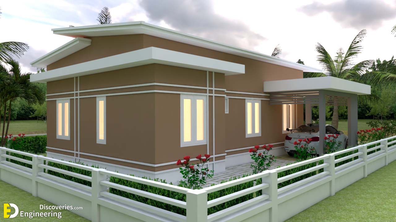 4-engineering-discoveries-outstanding-house-design-plan-9.0m-12.0m-with-3-bedroom-and8211-full-plans.jpg