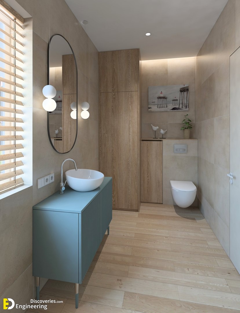 4-engineering-discoveries-sleek-and-modern-bathroom-ideas-youand8217ll-want-to-copy.jpg