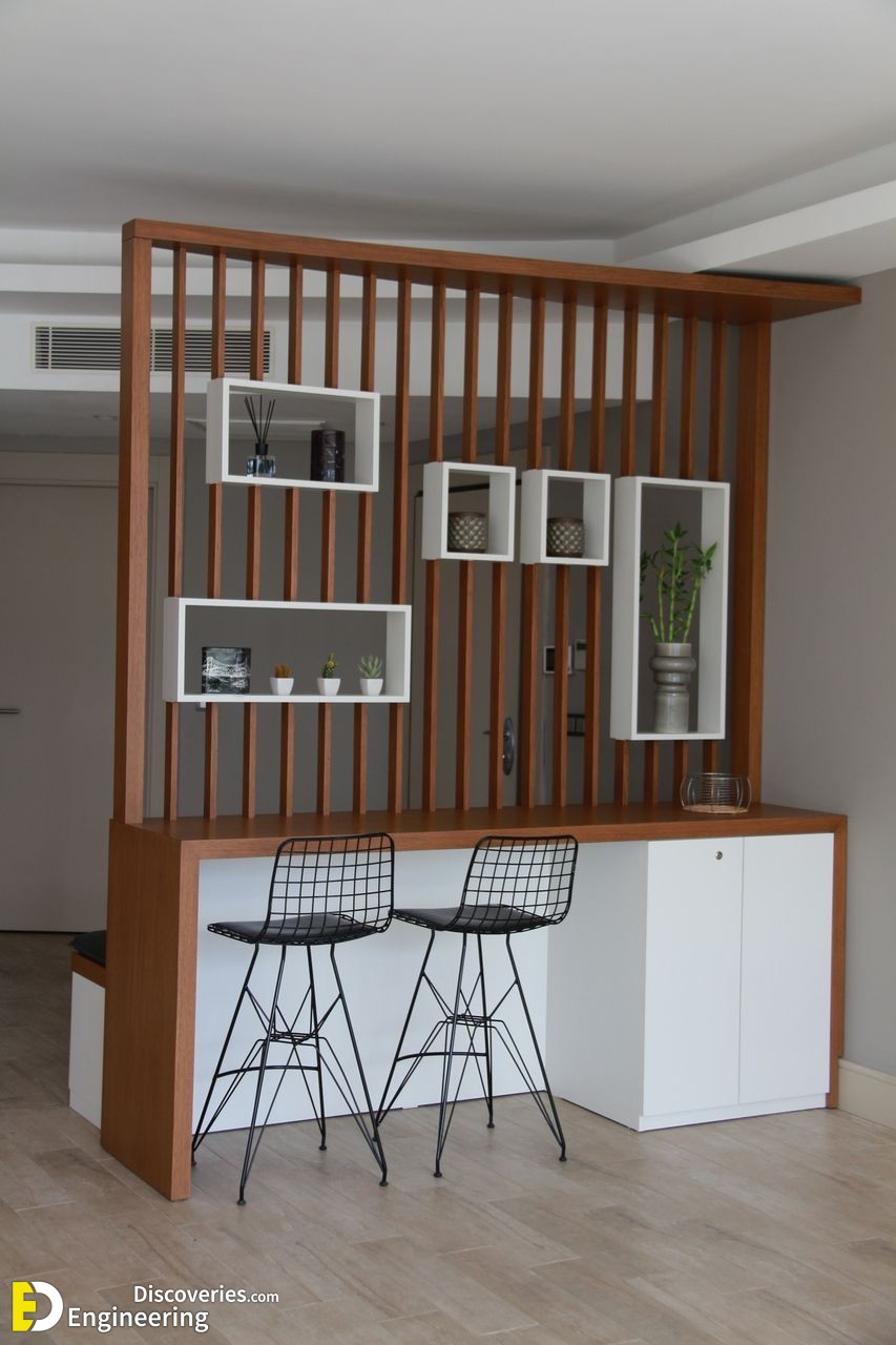 4-engineering-discoveries-space-saving-magic-say-goodbye-to-walls-with-these-creative-partition-hacks.jpg