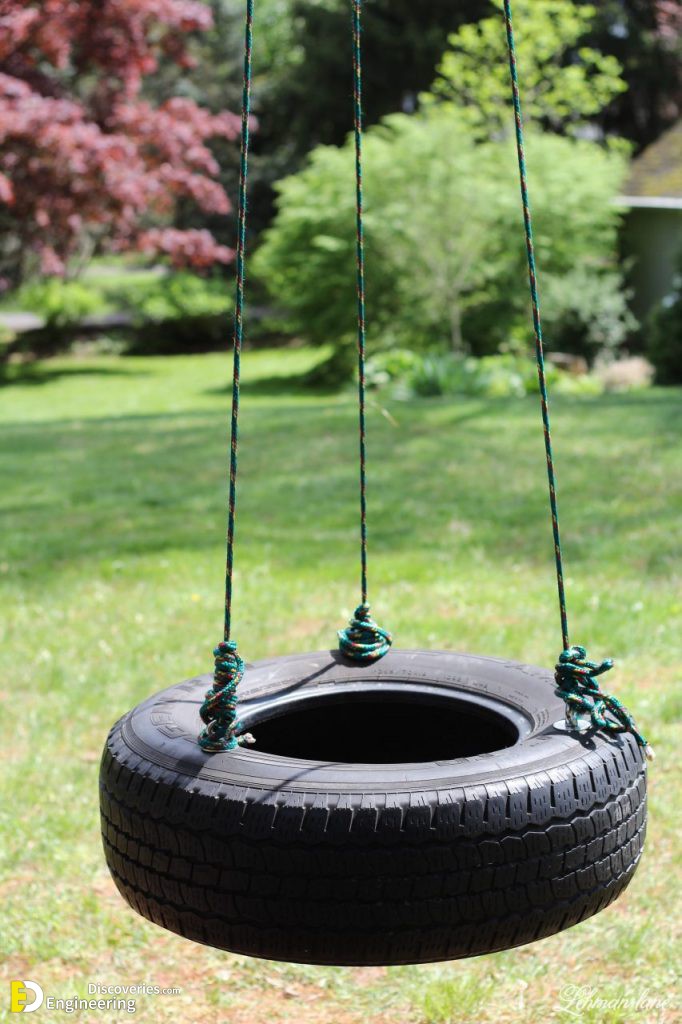 4-engineering-discoveries-surprising-ways-to-repurpose-tires-in-construction-projects-1.jpg