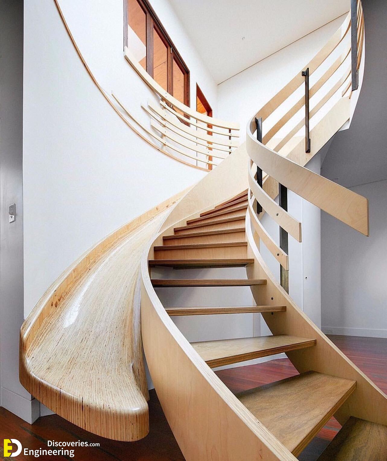 4-engineering-discoveries-the-mind-blowing-stairs-with-dreamy-skating-rink-for-kids.jpg