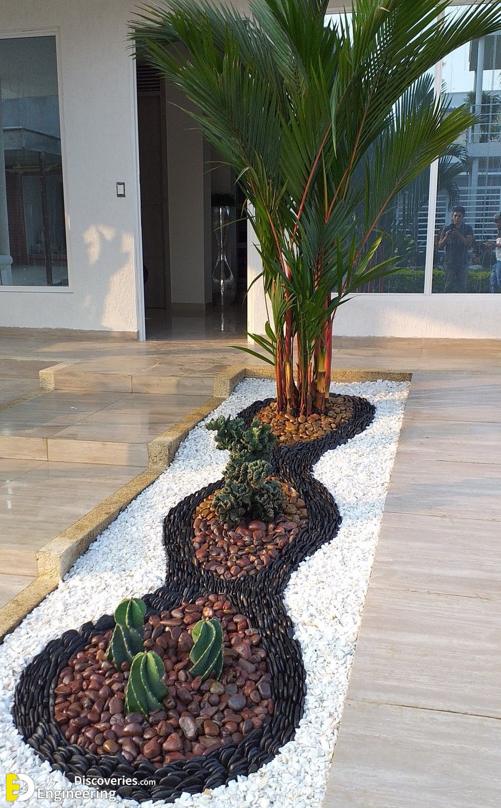 4-engineering-discoveries-transform-your-backyard-30-interesting-garden-design-ideas-with-stone.jpg