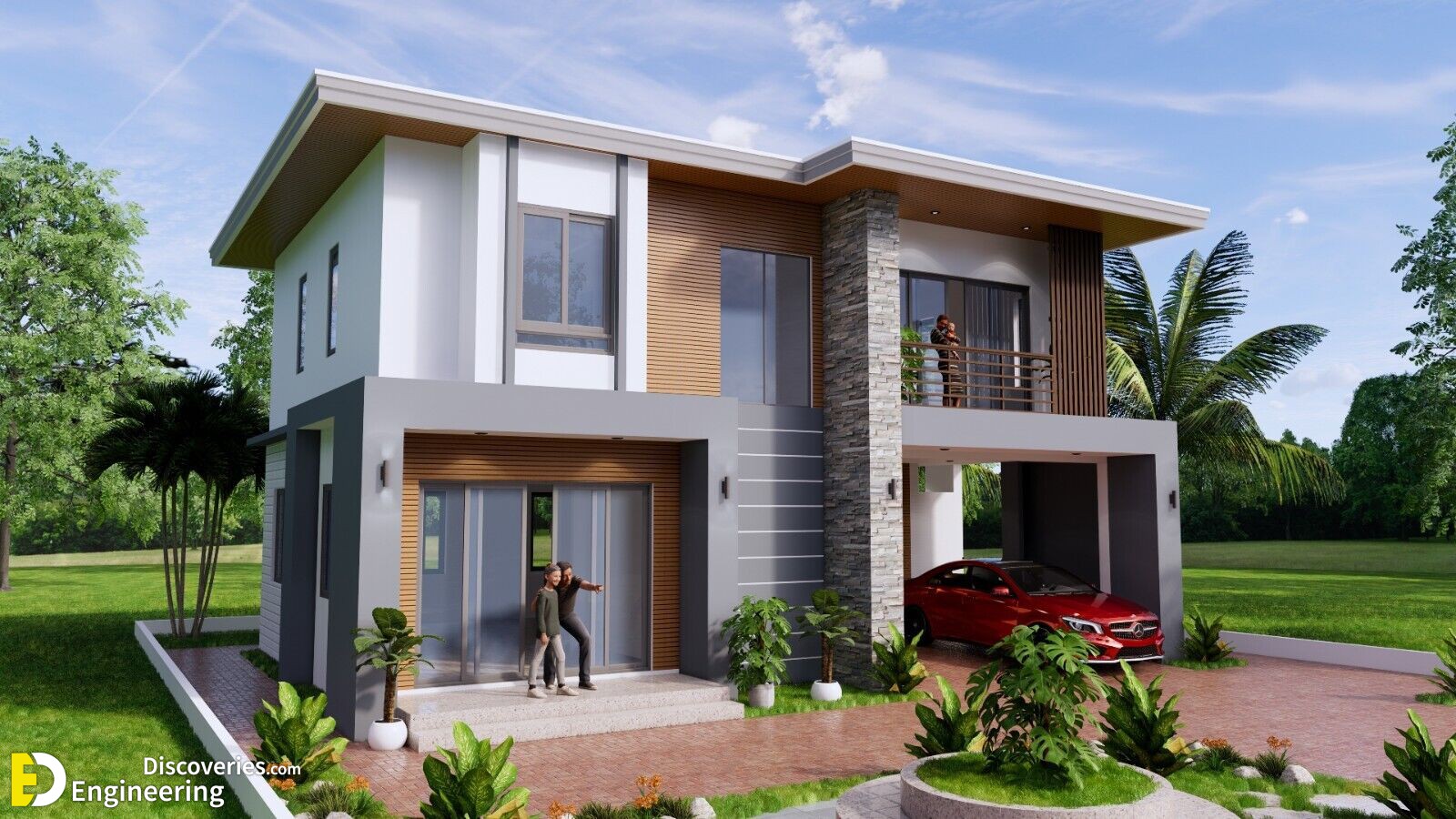 4-engineering-discoveries-two-story-house-design-plan-11.0m-x-7.0m-with-3-bedroom-and8211-full-plans.jpg