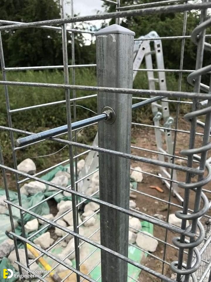 4-engineering-discoveries-unique-gabion-wall-projects-you-need-to-see.jpg