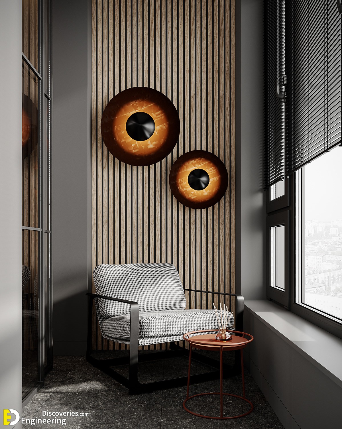 4-engineering-discoveries-unlock-the-secrets-how-to-design-and-arrange-your-interior-home-for-maximum-comfort-and-style.jpg