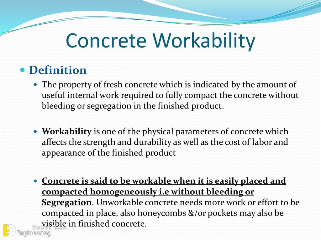4-engineering-discoveries-workability-of-concrete-and-quality-control.jpg