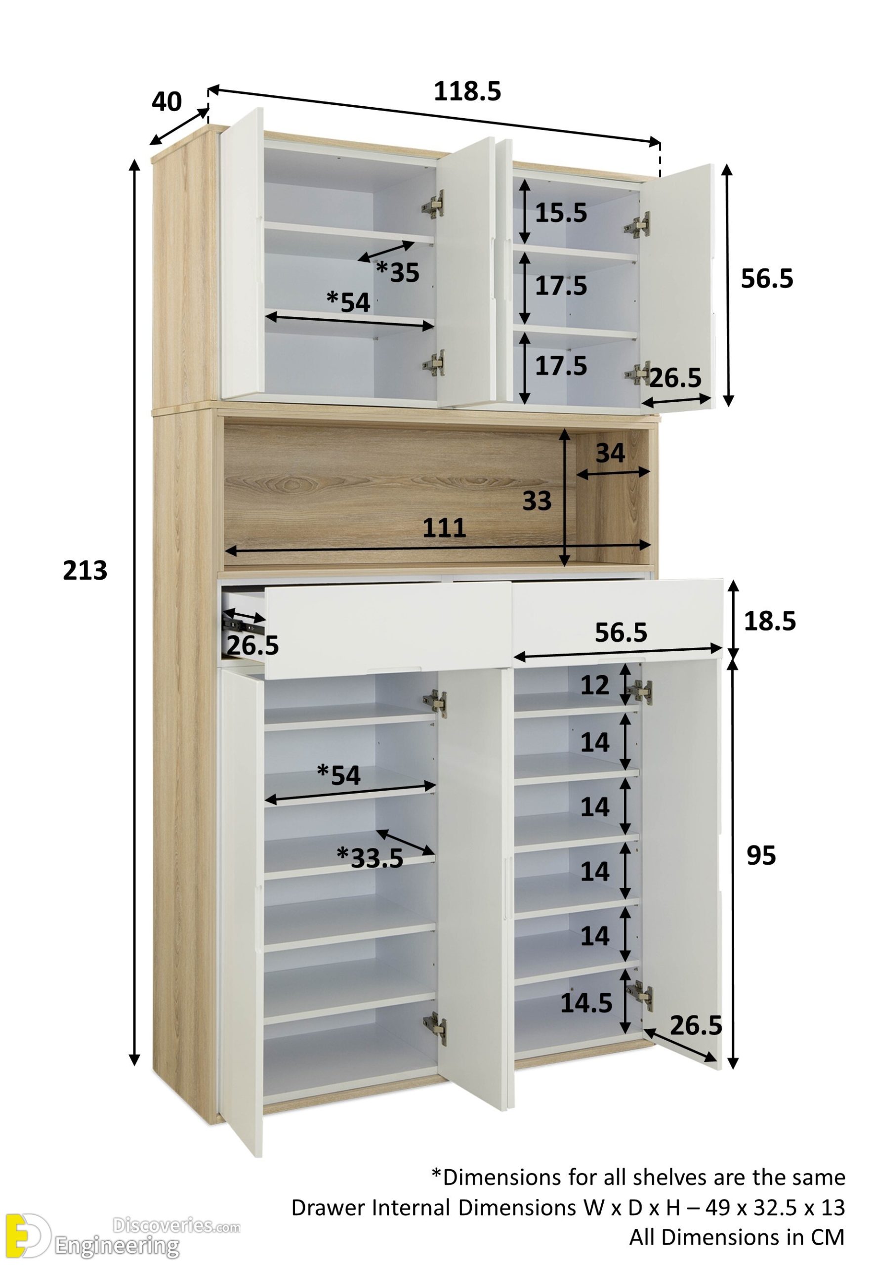 5-engineering-discoveries-27-space-saving-modern-shoe-rack-cabinet-designs-for-small-homes-scaled.jpg