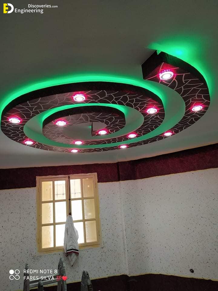 5-engineering-discoveries-272B-amazing-gypsum-board-ceiling-designs-that-will-leave-you-speechless.jpg