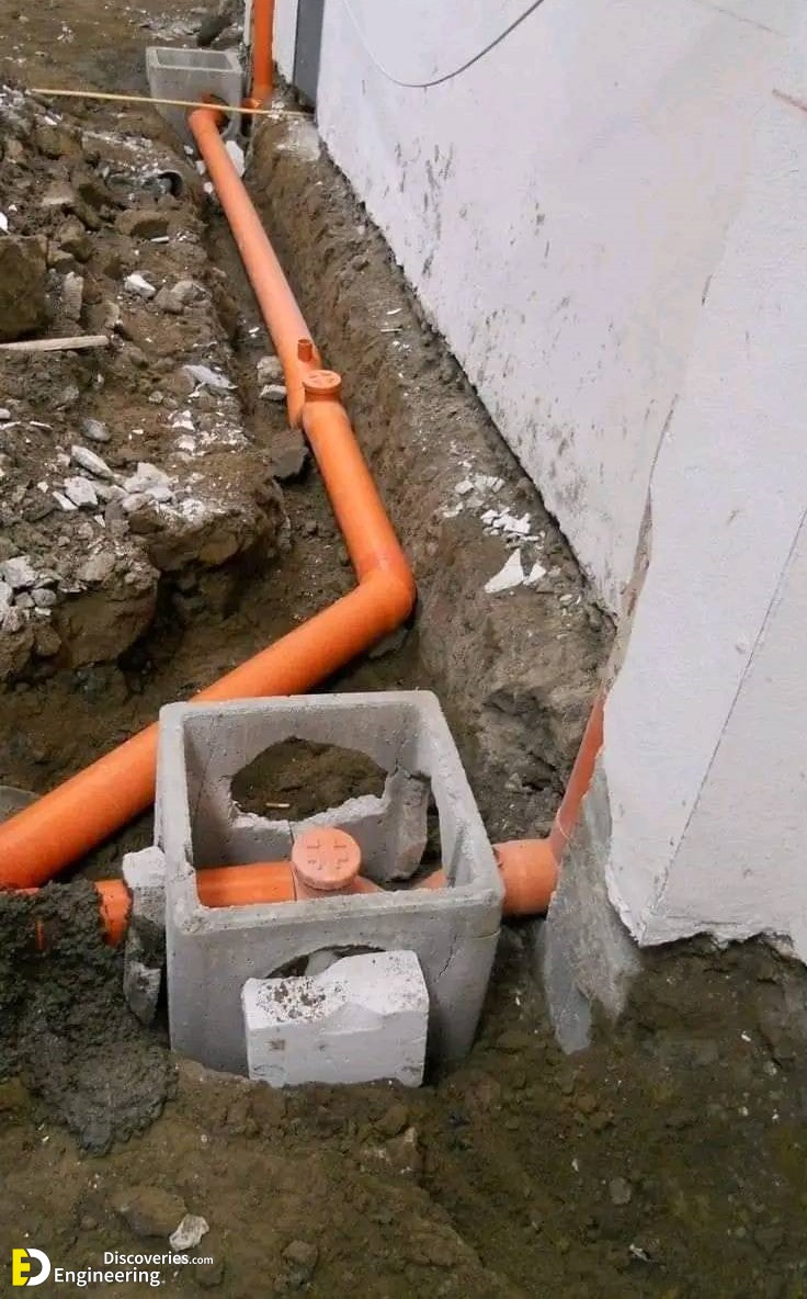 5-engineering-discoveries-312B-eye-opening-images-of-underground-drainage-system-installations.jpg