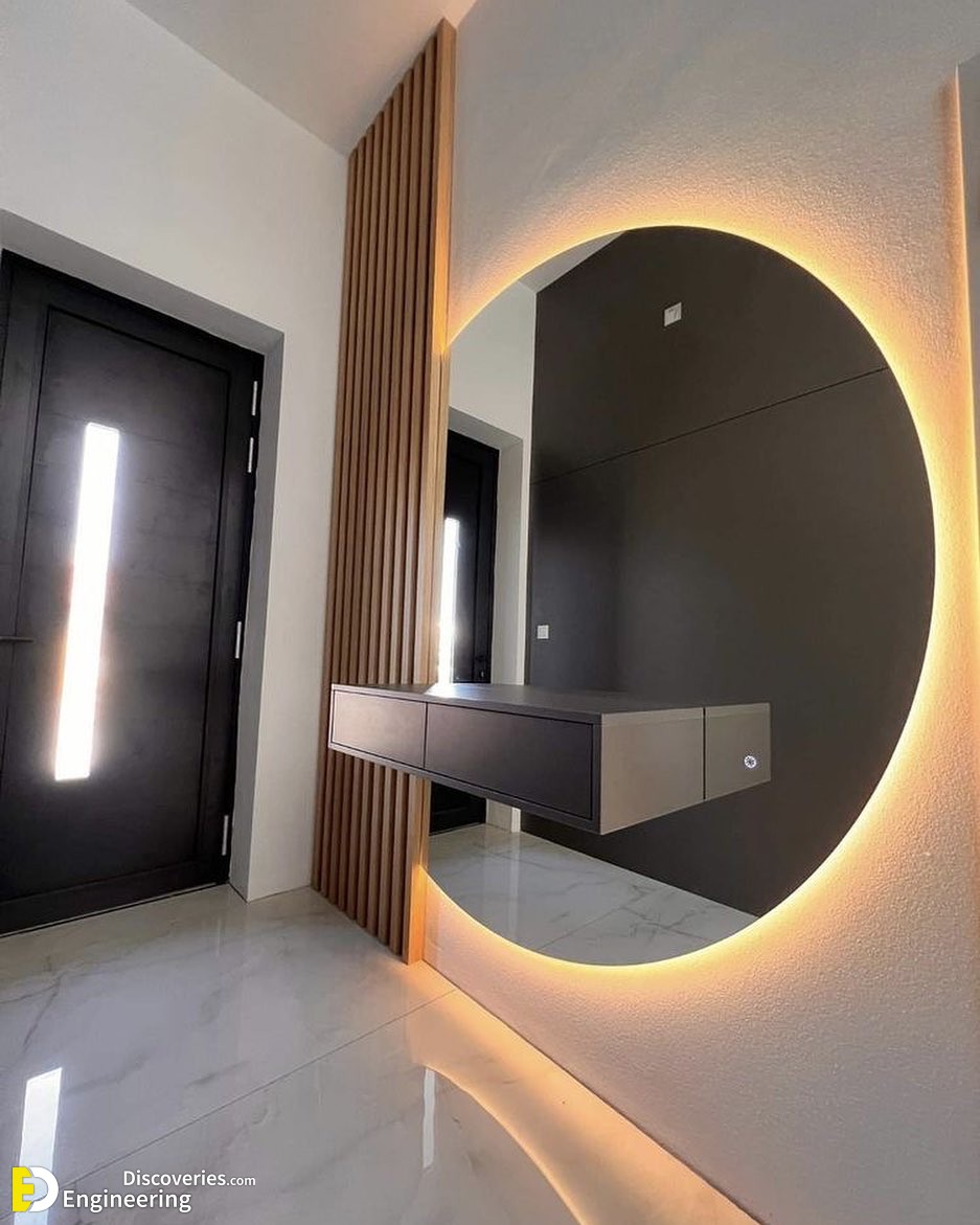 5-engineering-discoveries-amazing-mirror-designs-that-redefine-interior-beauty.jpg