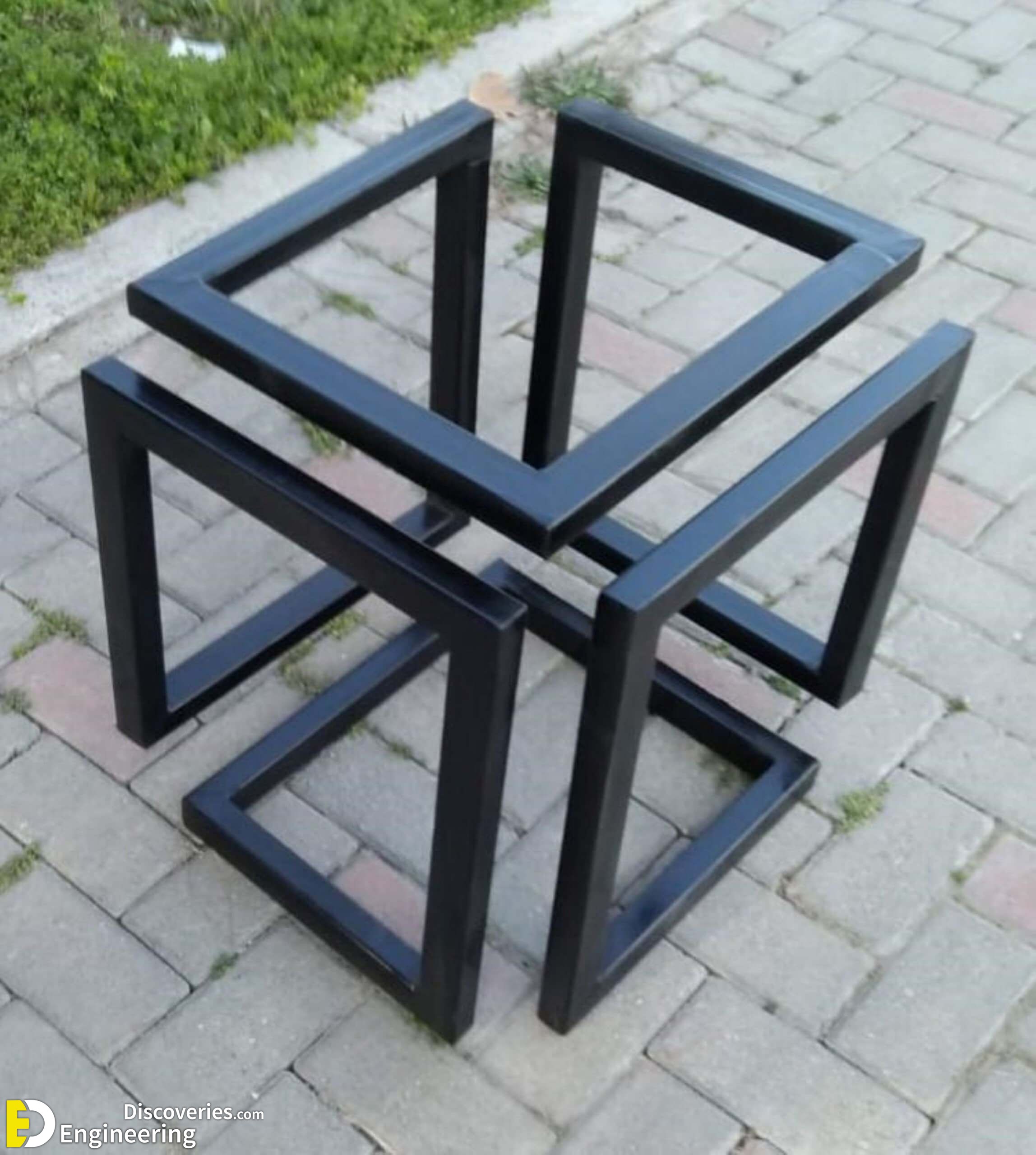 5-engineering-discoveries-beautiful-iron-shapes-that-will-make-your-jaw-drop.jpg