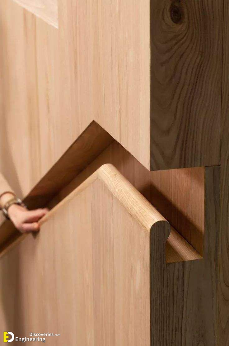 5-engineering-discoveries-brilliant-and-unique-handrail-stair-design-ideas-that-will-elevate-your-home.jpg