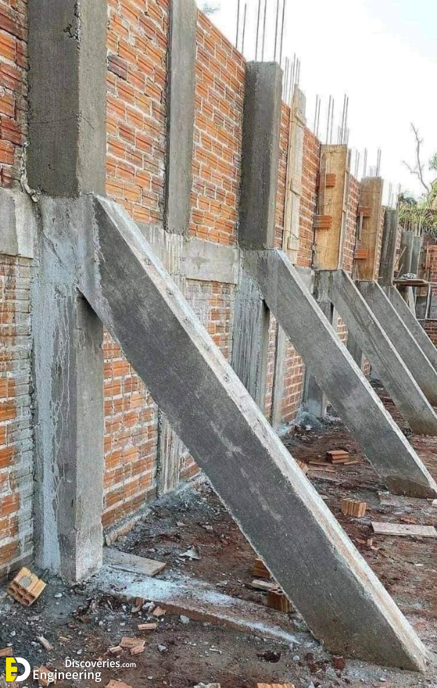 5-engineering-discoveries-concrete-elegance-332B-stunning-photos-of-rcc-structures-rising-from-the-ground-up.jpg
