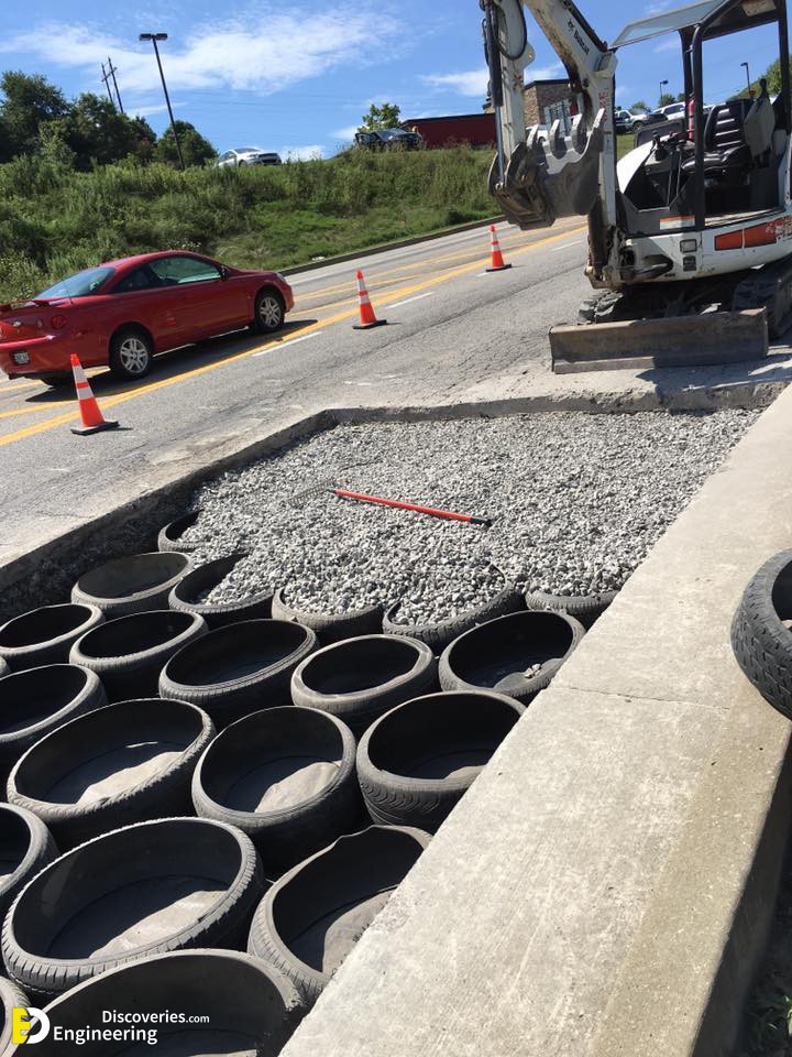 5-engineering-discoveries-construction-of-low-traffic-roads-by-using-old-tires.jpg