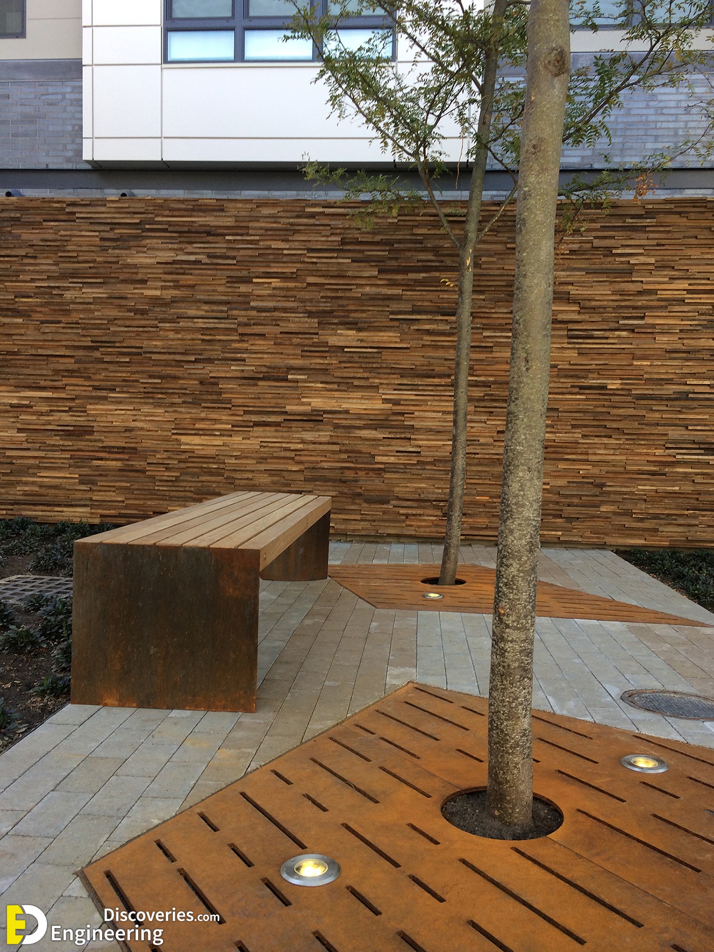 5-engineering-discoveries-discover-the-hottest-modern-tree-grate-design-ideas.jpg