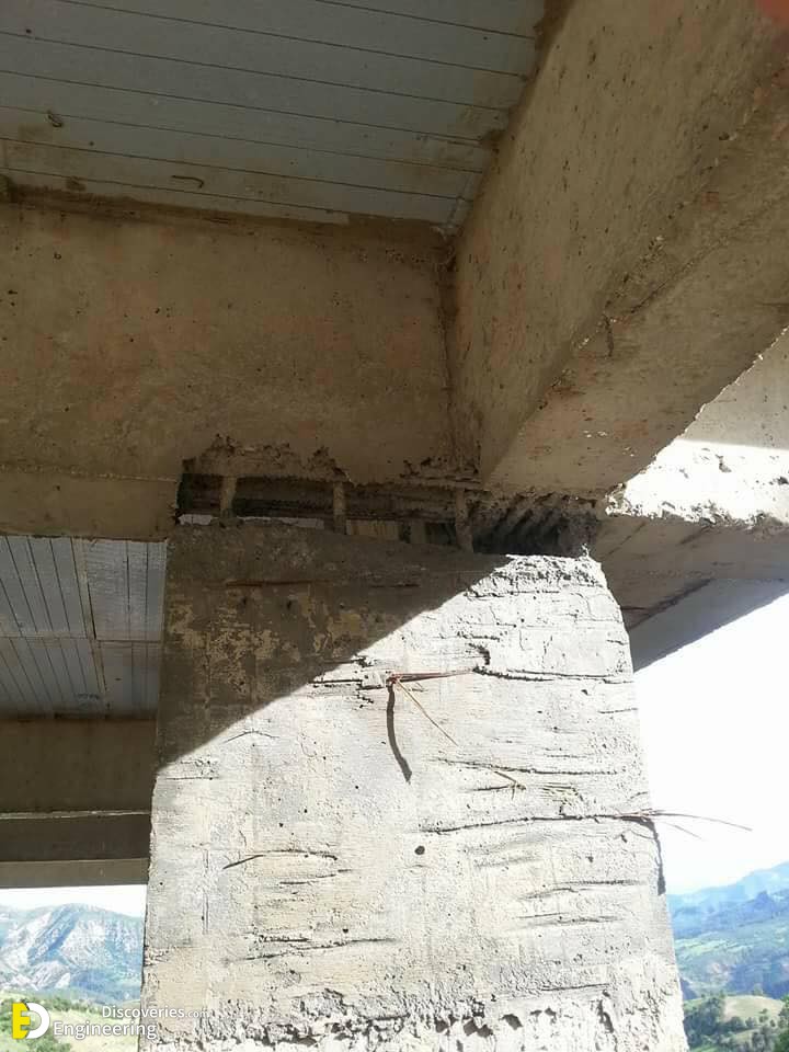 Don’t Let These Costly Errors Derail Your Projects! Engineering