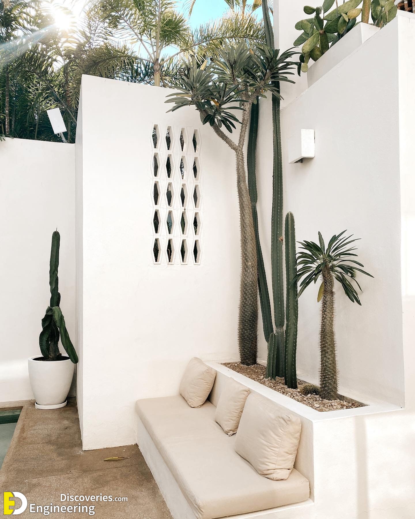 5-engineering-discoveries-from-boring-to-breathtaking-outdoor-seating-ideas-that-will-wow-your-guests.jpg
