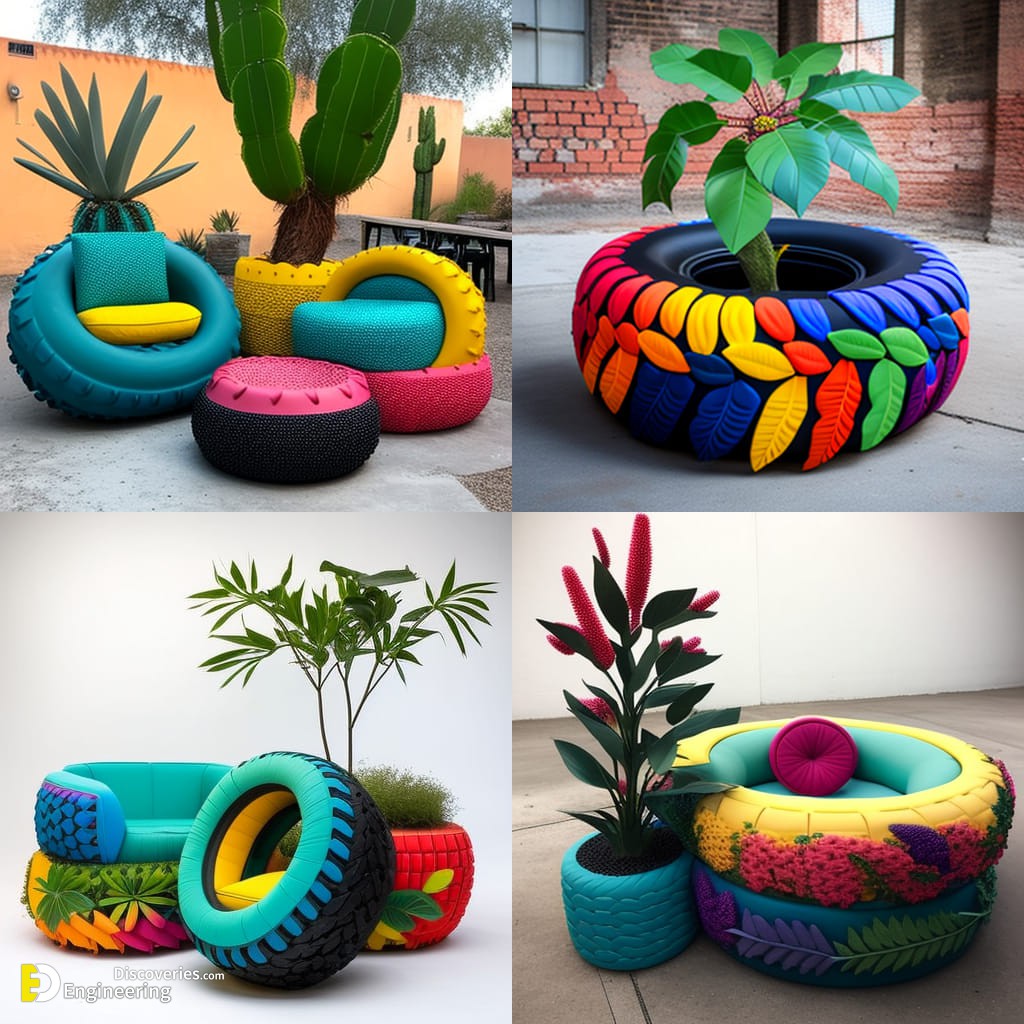 5-engineering-discoveries-from-trash-to-treasure-discover-stunning-garden-decor-ideas-using-old-tires.jpg