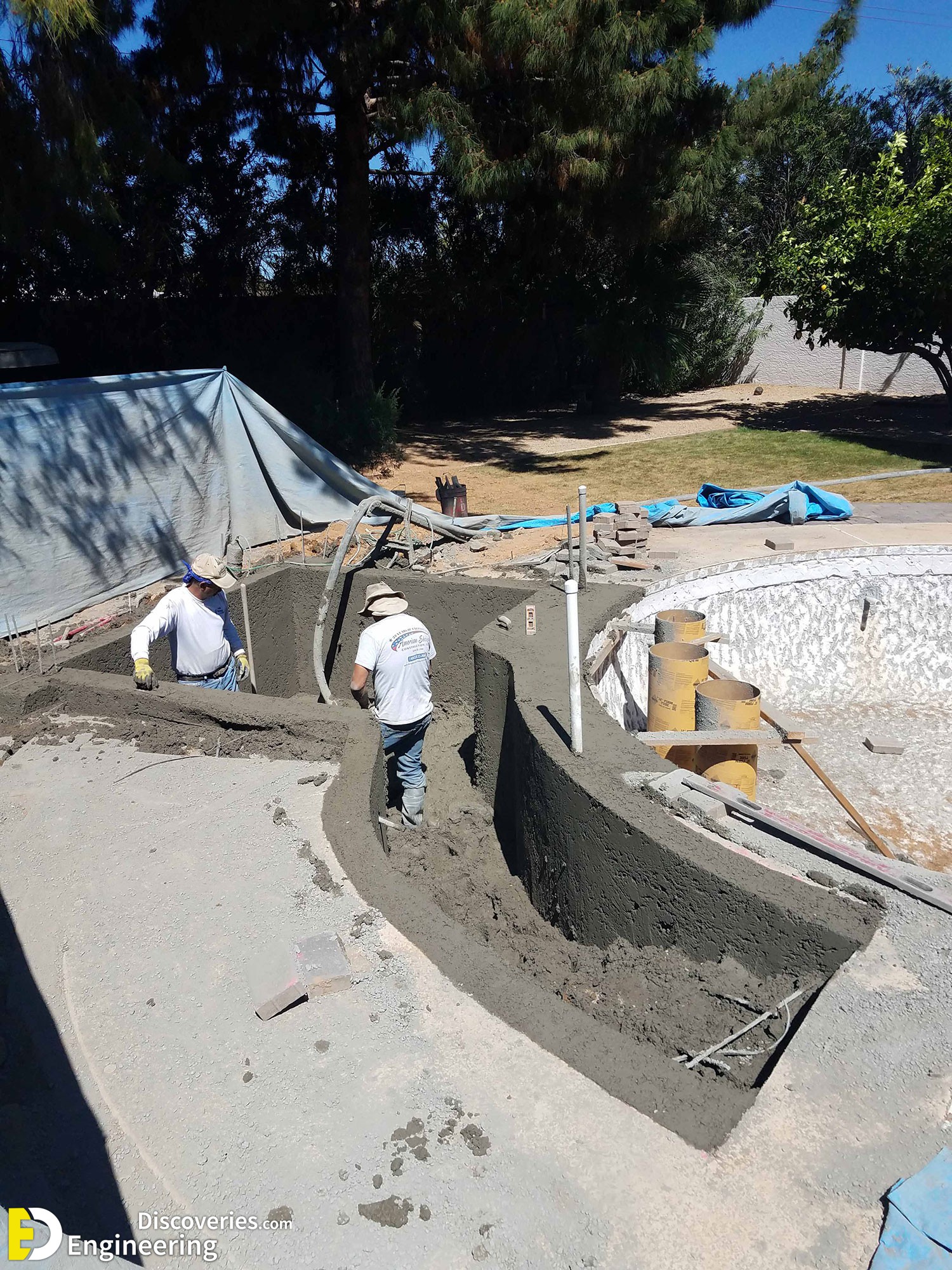5-engineering-discoveries-how-to-build-your-dream-swimming-pool-on-a-budget-step-by-step-.jpg