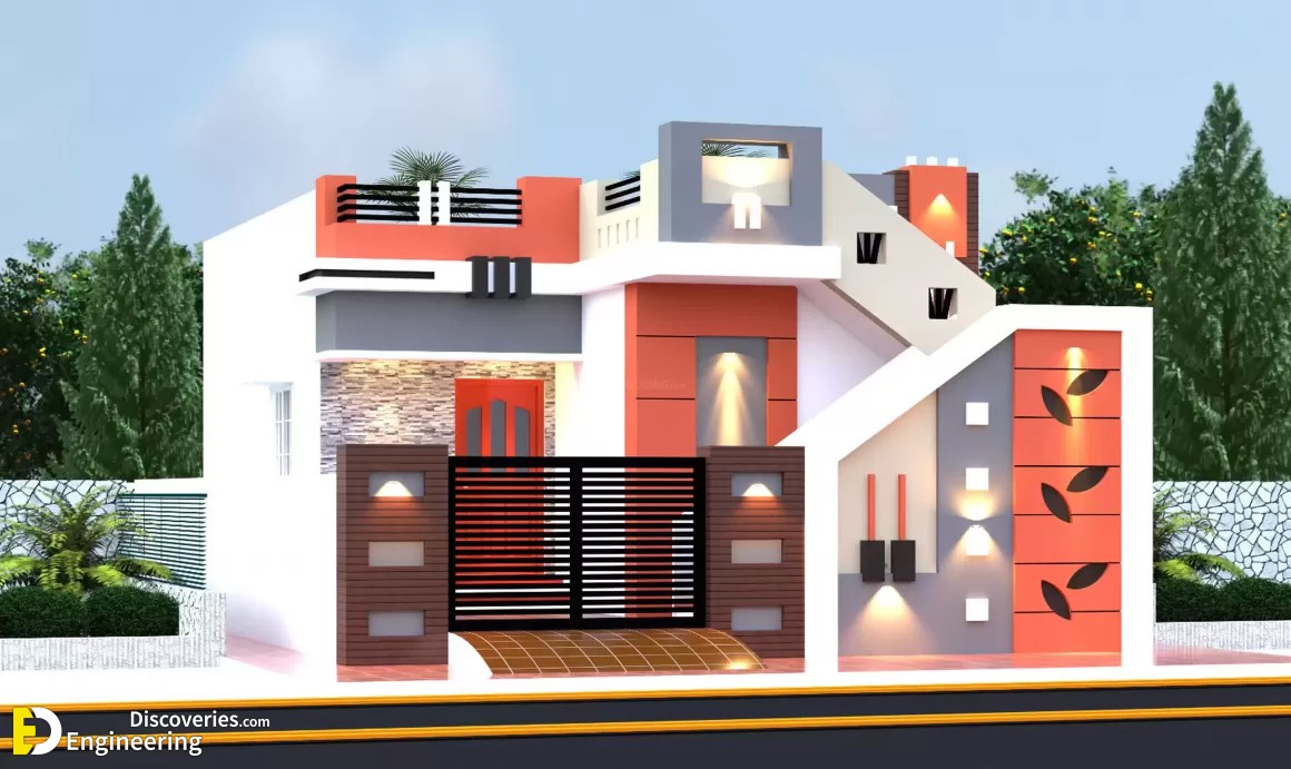 5-engineering-discoveries-modern-front-elevation-design-ideas-that-will-take-your-breath-away.jpg