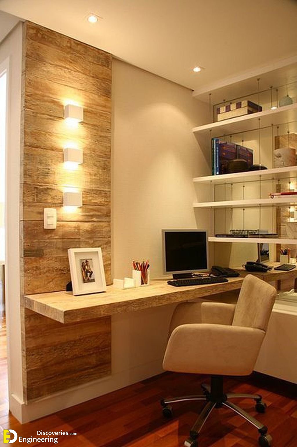 5-engineering-discoveries-modern-home-office-design-ideas-to-boost-your-productivity.jpg