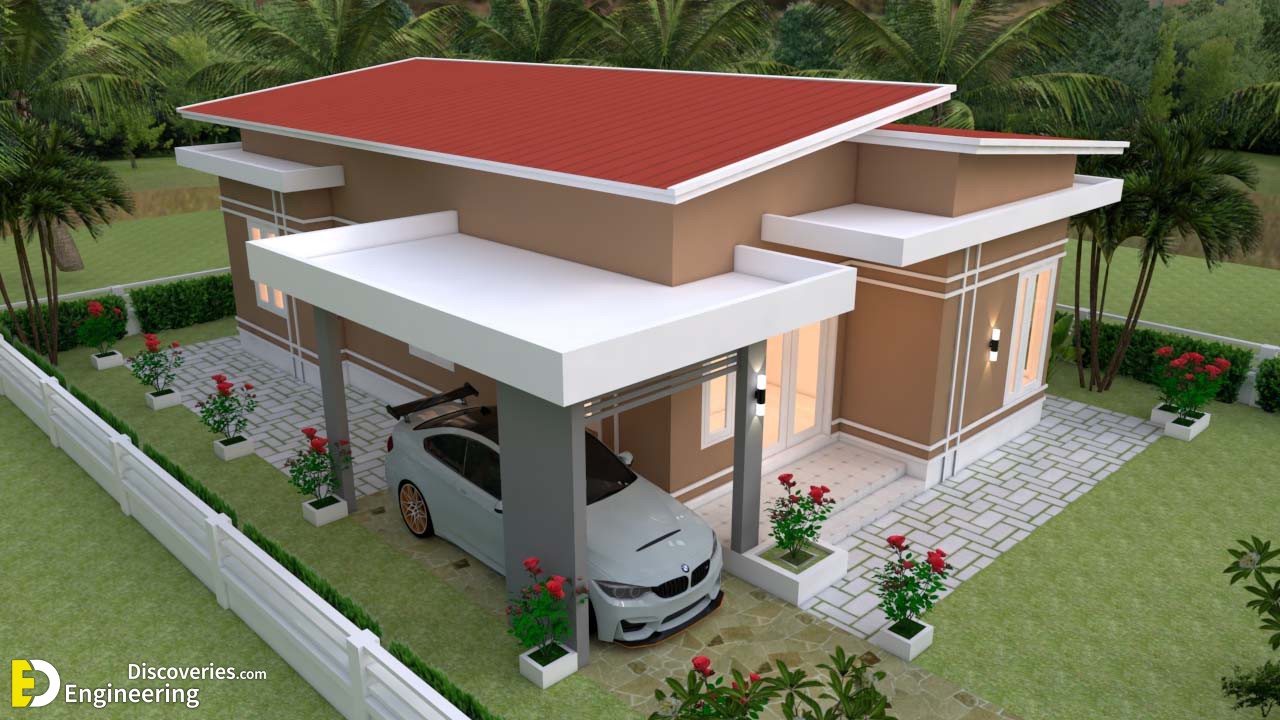 5-engineering-discoveries-outstanding-house-design-plan-9.0m-12.0m-with-3-bedroom-and8211-full-plans.jpg