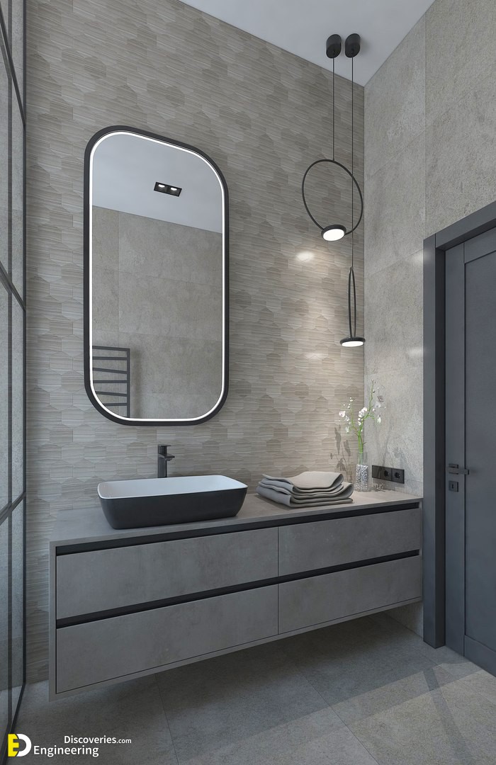5-engineering-discoveries-sleek-and-modern-bathroom-ideas-youand8217ll-want-to-copy.jpg