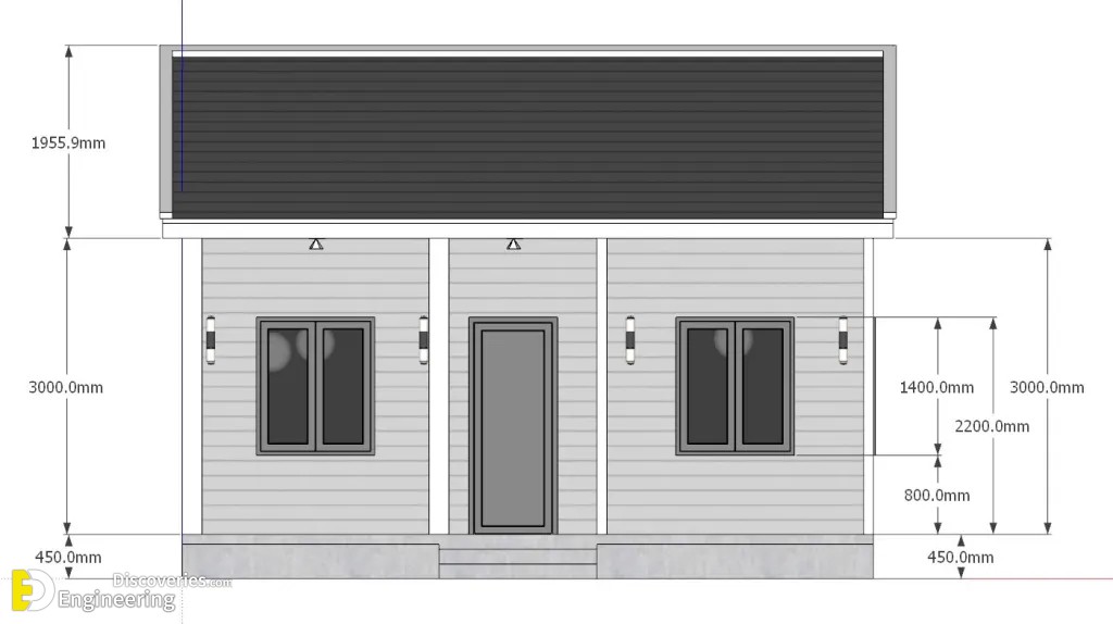 5-engineering-discoveries-small-home-design-plans-7.0m6.0m-gable-roof-and8211-full-plans.jpg