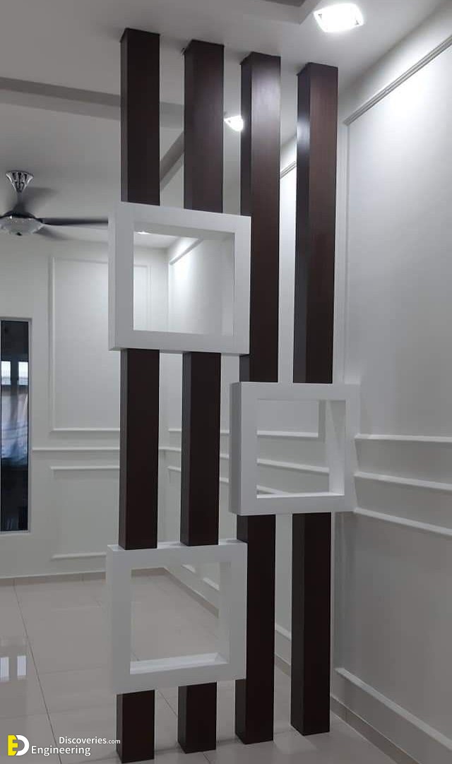 5-engineering-discoveries-space-saving-magic-say-goodbye-to-walls-with-these-creative-partition-hacks.jpg