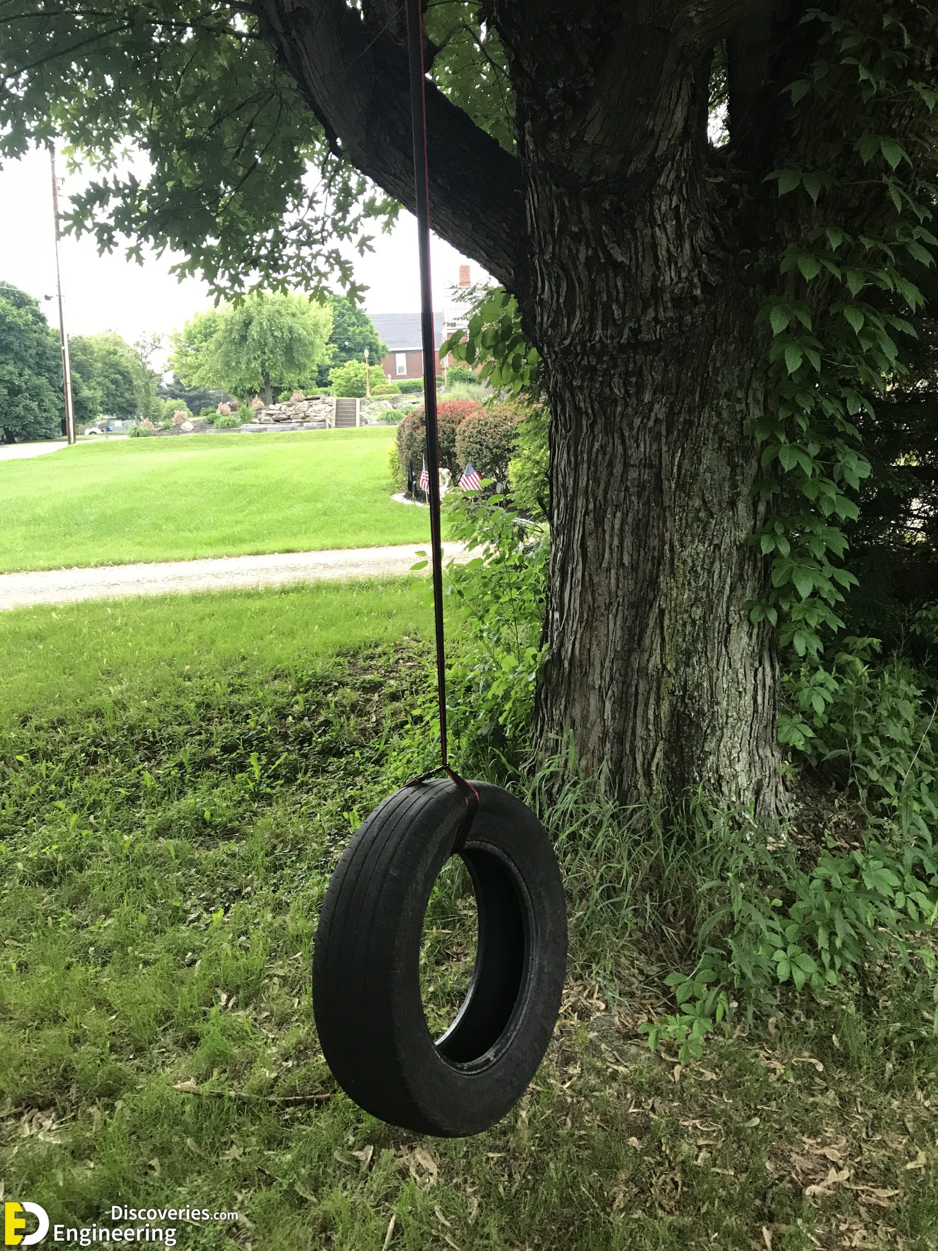 5-engineering-discoveries-surprising-ways-to-repurpose-tires-in-construction-projects-1-scaled.jpg