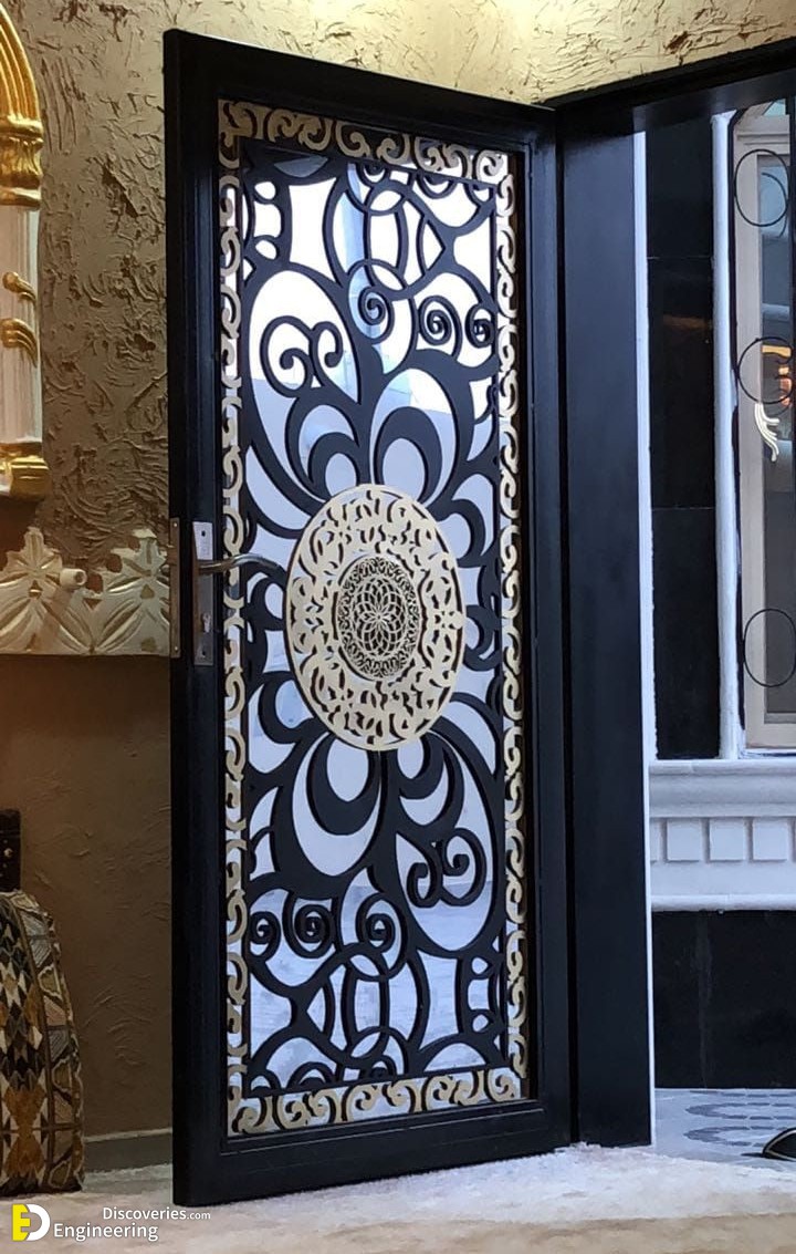 5-engineering-discoveries-the-artistry-of-cnc-laser-cutting-in-crafting-metal-doors.jpg