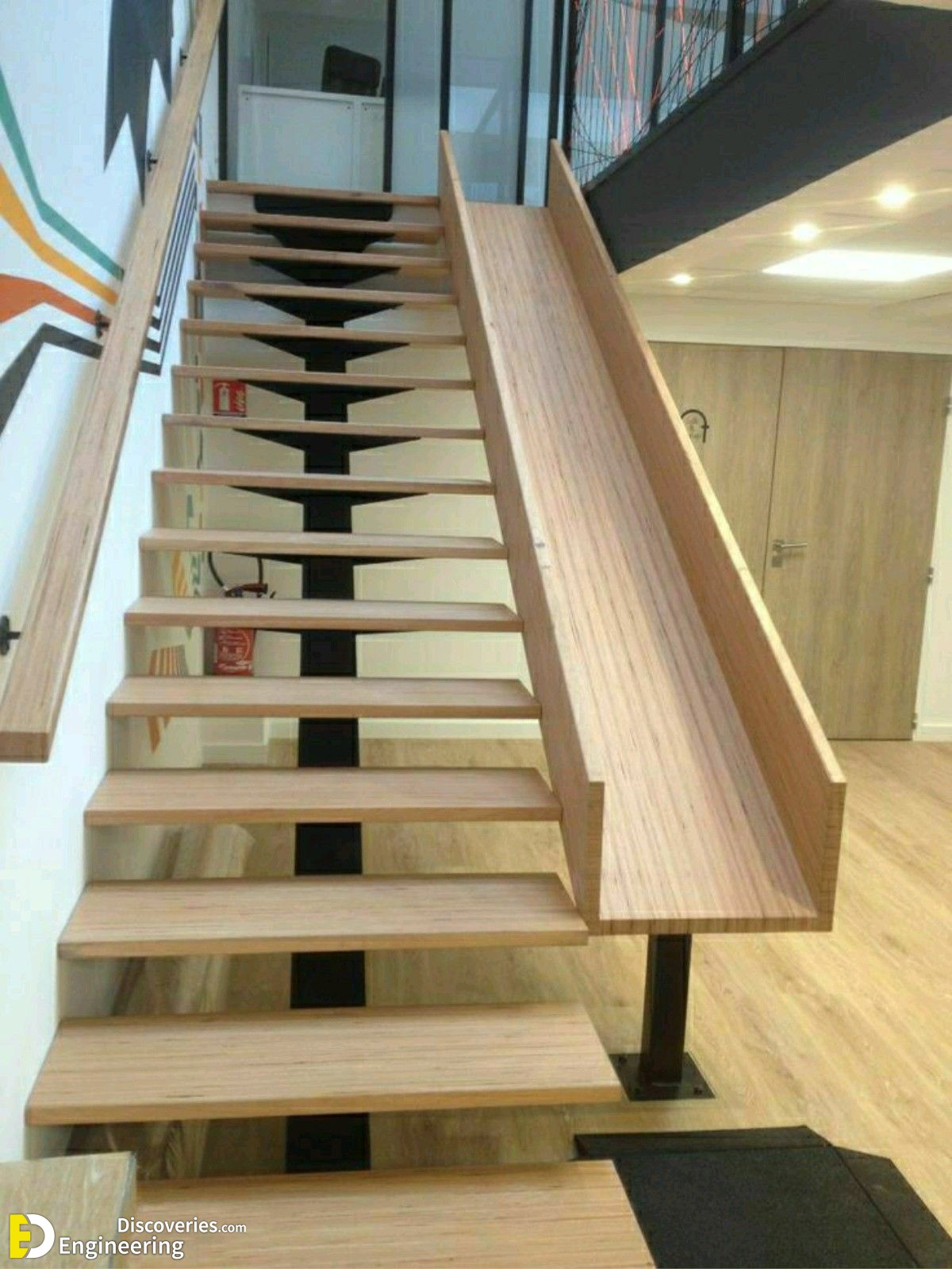 5-engineering-discoveries-the-mind-blowing-stairs-with-dreamy-skating-rink-for-kids.jpg