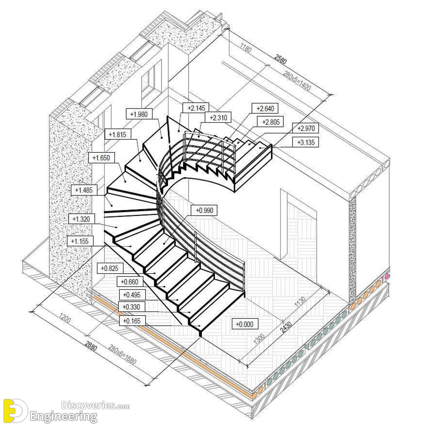 5-engineering-discoveries-the-ultimate-rcc-stair-detailing-handbook-your-comprehensive-guide.jpg
