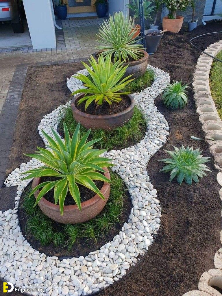5-engineering-discoveries-transform-your-backyard-30-interesting-garden-design-ideas-with-stone.jpg