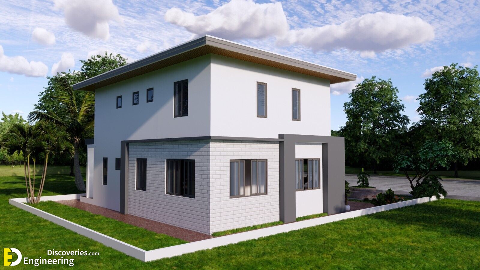 5-engineering-discoveries-two-story-house-design-plan-11.0m-x-7.0m-with-3-bedroom-and8211-full-plans.jpg