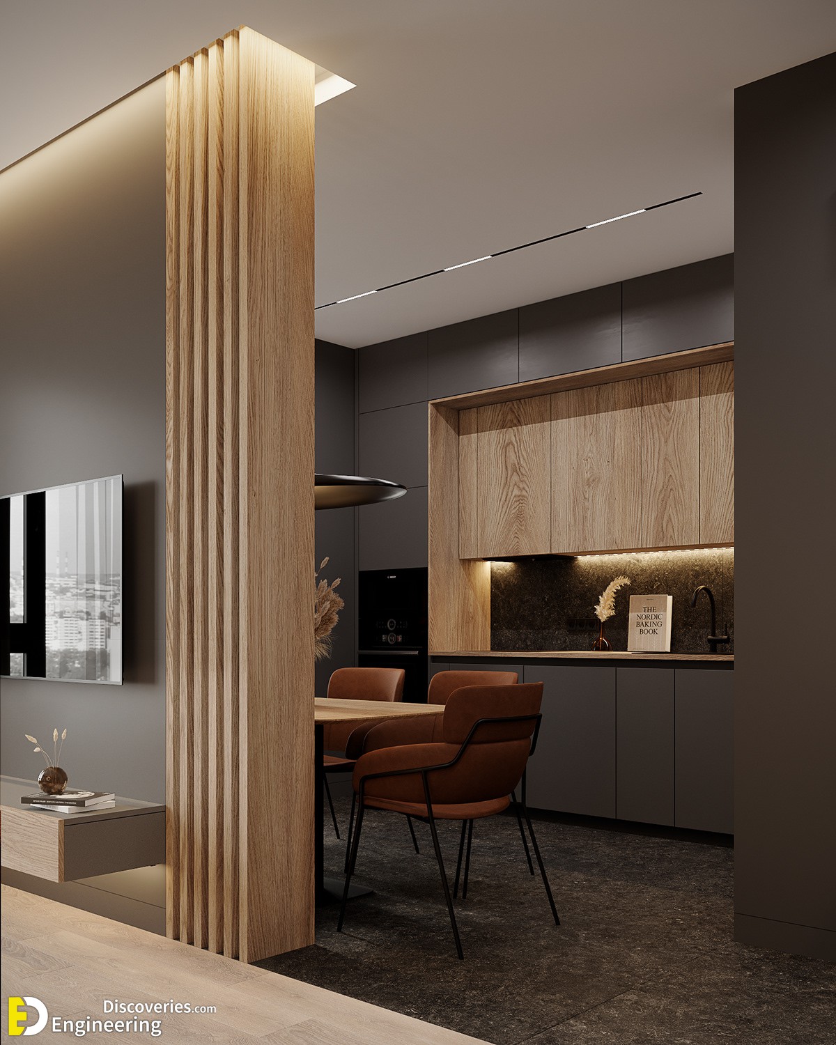 5-engineering-discoveries-unlock-the-secrets-how-to-design-and-arrange-your-interior-home-for-maximum-comfort-and-style.jpg