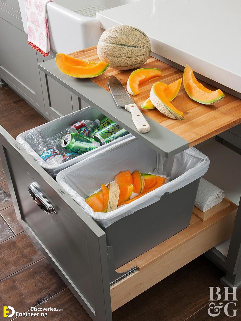 6-engineering-discoveries-25-genius-hacks-for-keeping-your-kitchen-immaculate-and8211-say-goodbye-to-mess.jpg