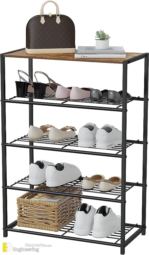 6-engineering-discoveries-27-space-saving-modern-shoe-rack-cabinet-designs-for-small-homes.jpg