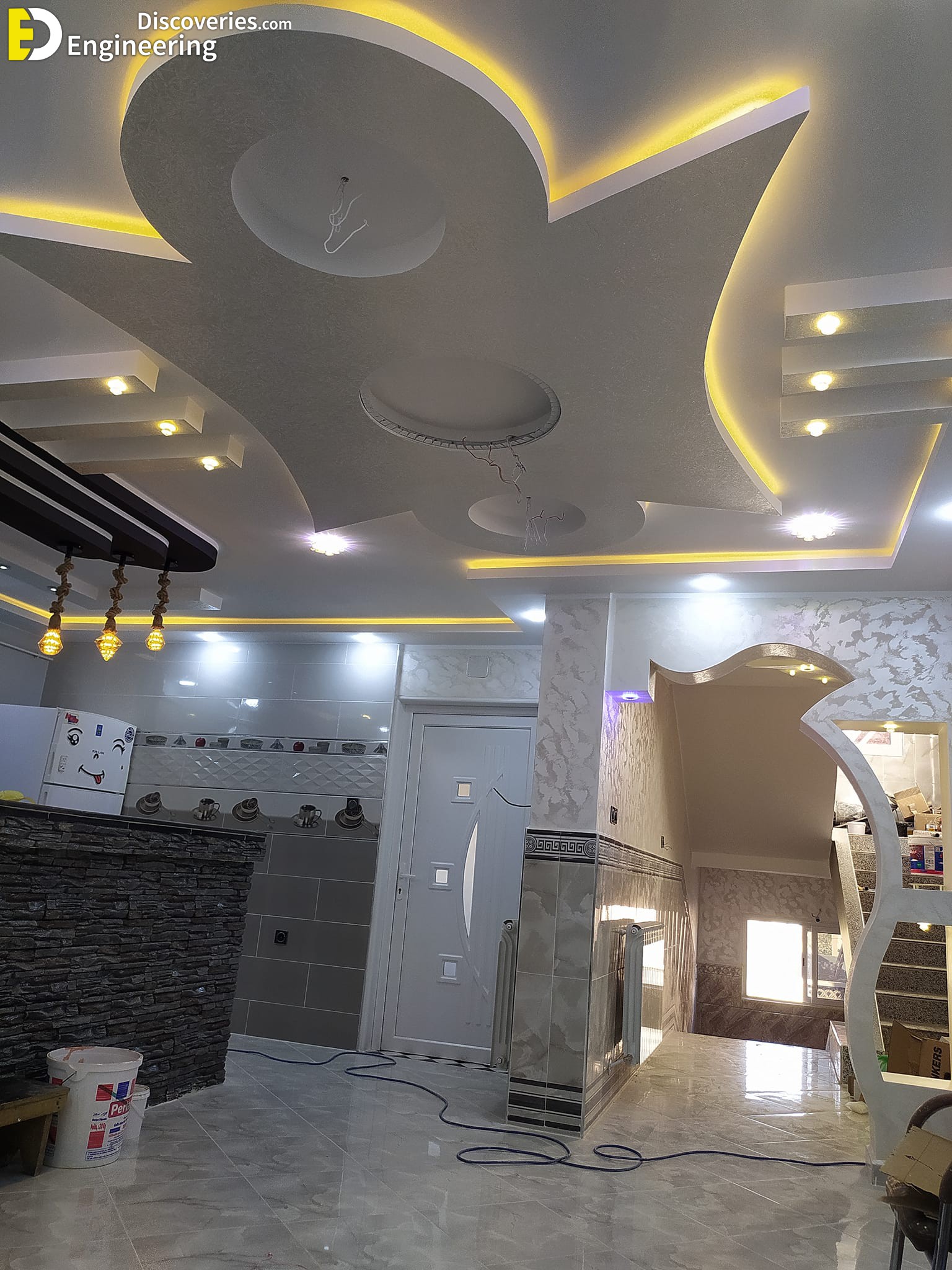 6-engineering-discoveries-272B-amazing-gypsum-board-ceiling-designs-that-will-leave-you-speechless.jpg